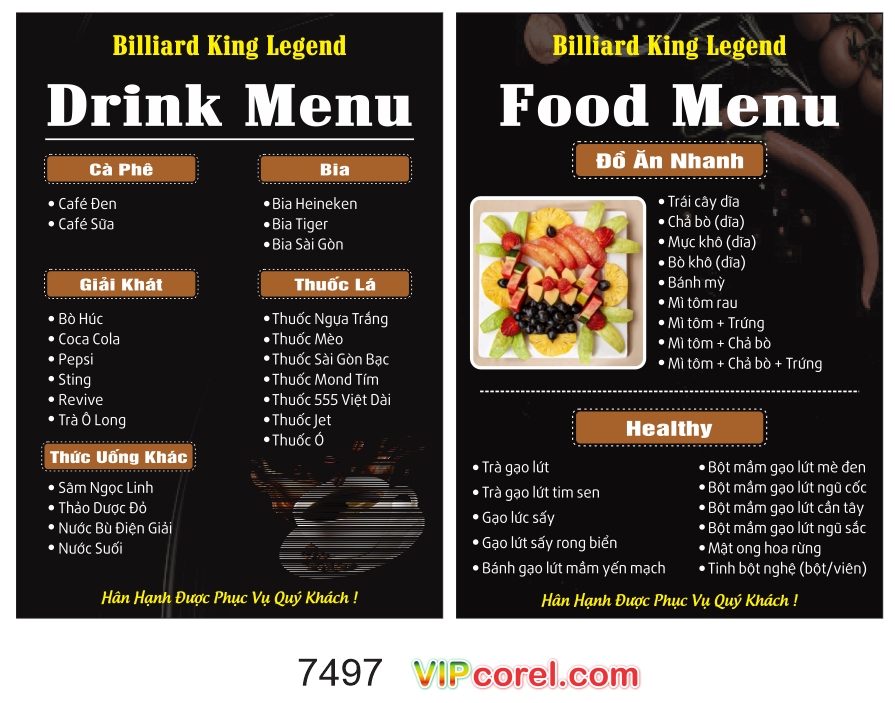 https://khotranh.com/ca-phe-tra-sua-do-an-vat-216/menu-billiard-king-legend-do-uong-drink-file-corel.html