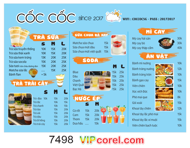 https://khotranh.com/ca-phe-tra-sua-do-an-vat-216/menu-coc-coc-since-2017-tra-sua-an-vat-file-corel.html