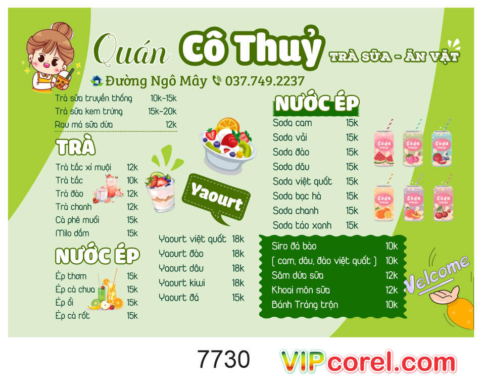https://khotranh.com/ca-phe-tra-sua-do-an-vat-216/menu-quan-co-thuy-tra-sua-an-vat-file-vector-corel.html