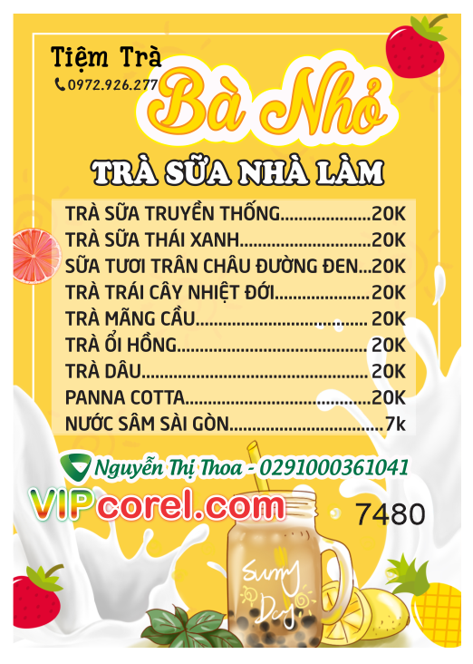 https://khotranh.com/ca-phe-tra-sua-do-an-vat-216/menu-tiem-tra-ba-nho-tra-sua-nha-lam-file-corel.html