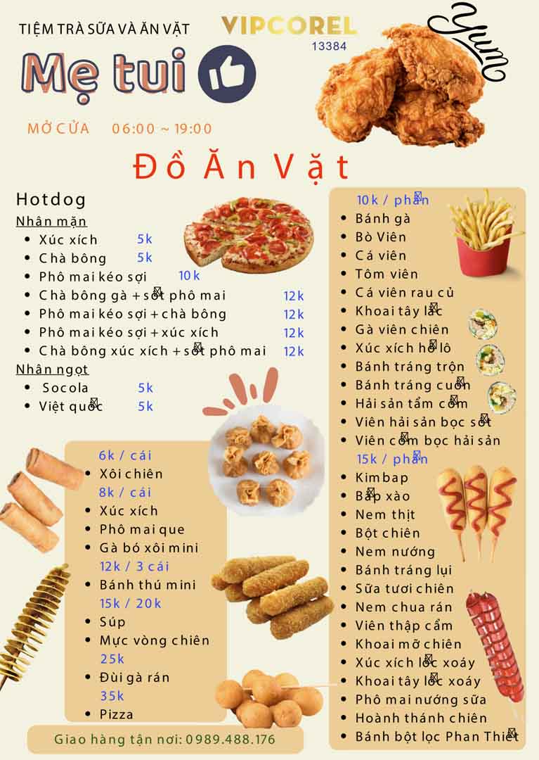 https://khotranh.com/ca-phe-tra-sua-do-an-vat-216/menu-tra-sua-va-an-vat-me-tui-file-vector.html