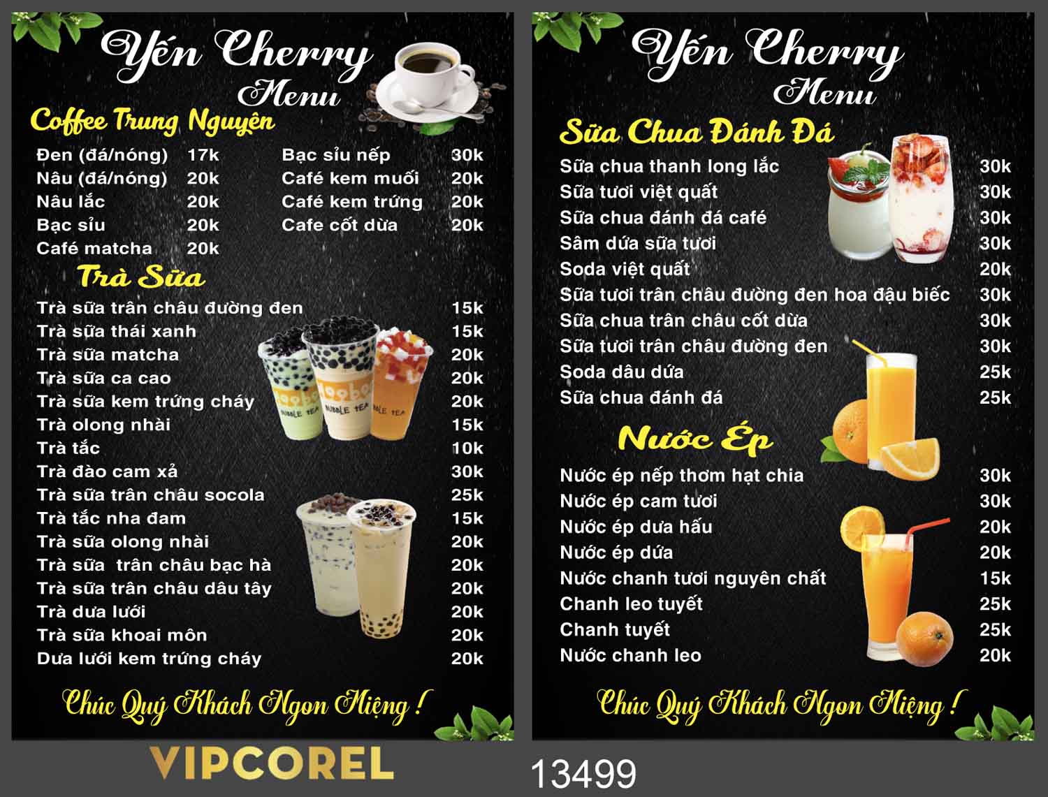 https://khotranh.com/ca-phe-tra-sua-do-an-vat-216/menu-yen-cherry-do-uong-coffee-trung-nguyen-file-corel.html