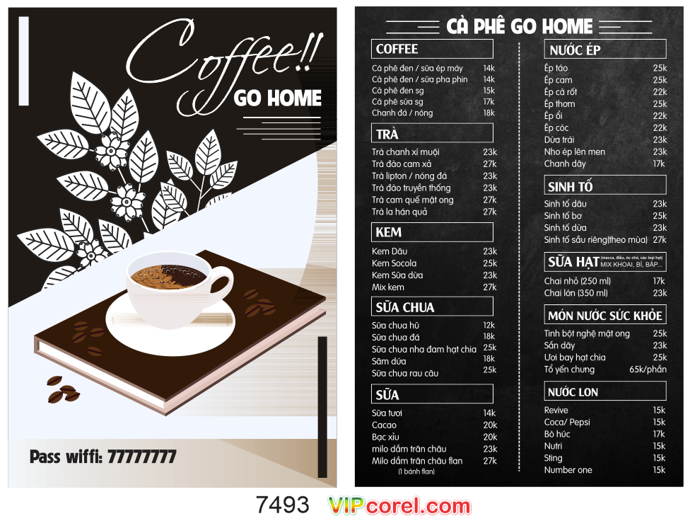 https://khotranh.com/ca-phe-tra-sua-do-an-vat-216/menu-a4-de-ban-coffee-go-home-file-corel.html