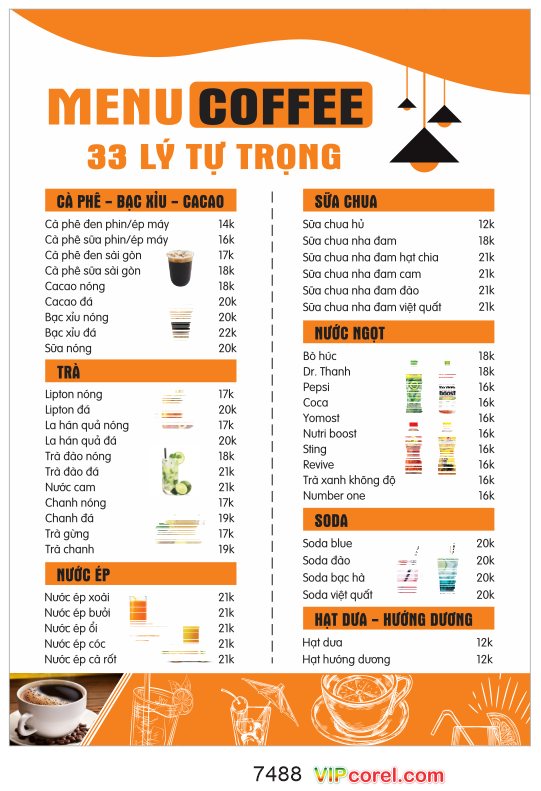https://khotranh.com/ca-phe-tra-sua-do-an-vat-216/menu-a4-de-ban-coffee-33-ly-tu-trong-file-corel.html
