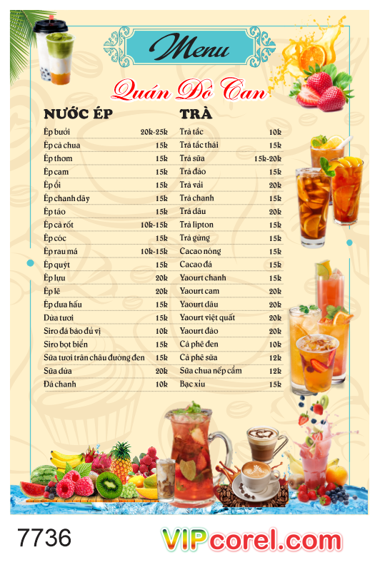 https://khotranh.com/ca-phe-tra-sua-do-an-vat-216/menu-quan-do-can-nuoc-ep-tra-file-corel.html