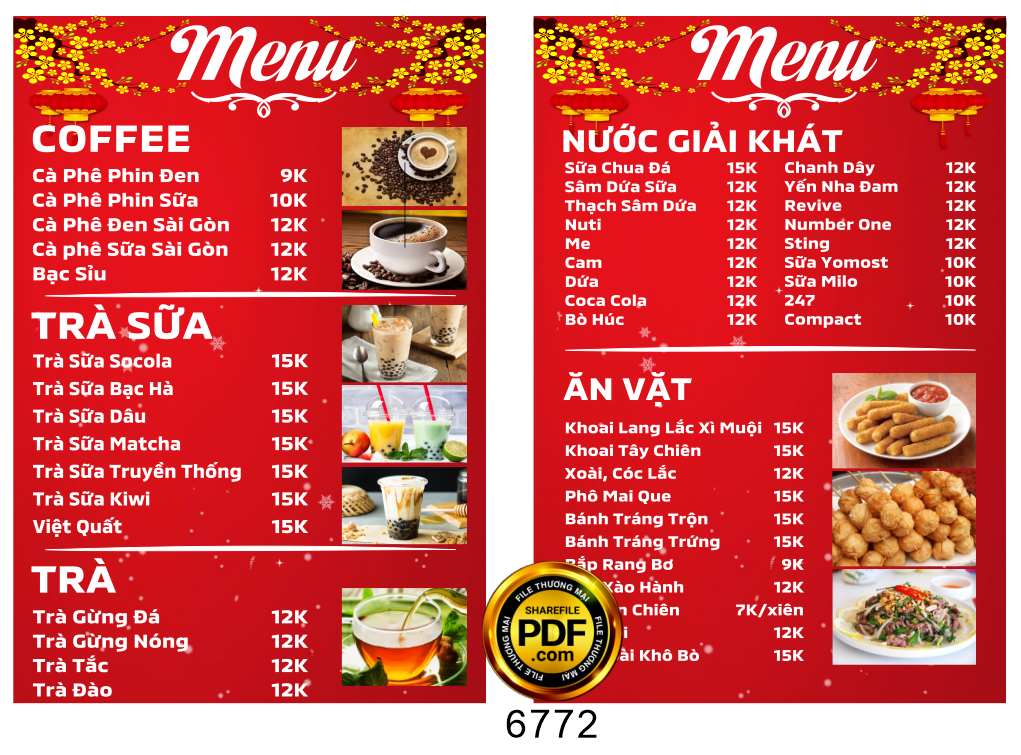 https://khotranh.com/ca-phe-tra-sua-do-an-vat-216/menu-quan-ca-phe-tra-sua-an-vat-tone-red-file-corel.html