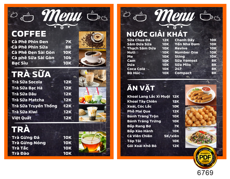 https://khotranh.com/ca-phe-tra-sua-do-an-vat-216/menu-quan-ca-phe-tra-sua-an-vat-tone-black-file-corel.html