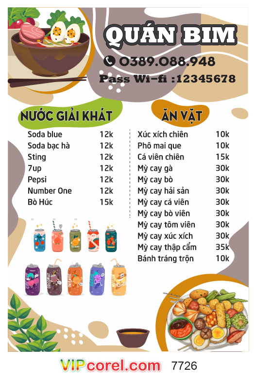 https://khotranh.com/ca-phe-tra-sua-do-an-vat-216/menu-quan-nuoc-giai-khat-an-vat-quan-bim-file-corel.html