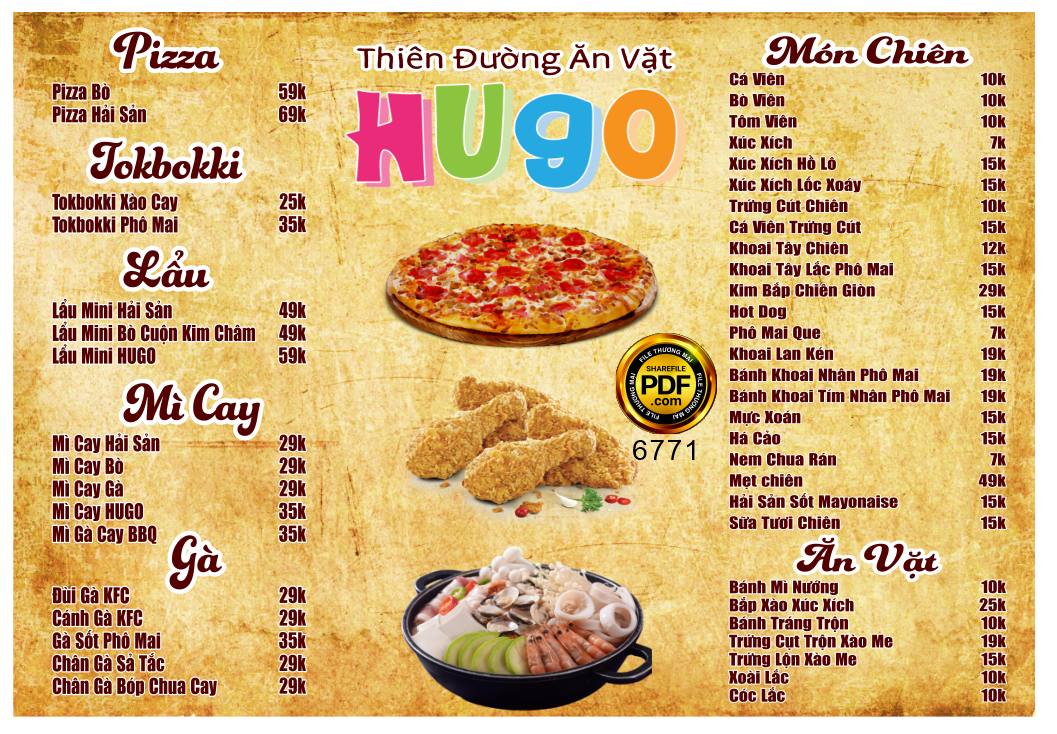 https://khotranh.com/ca-phe-tra-sua-do-an-vat-216/menu-thien-duong-an-vat-hugo-file-corel.html