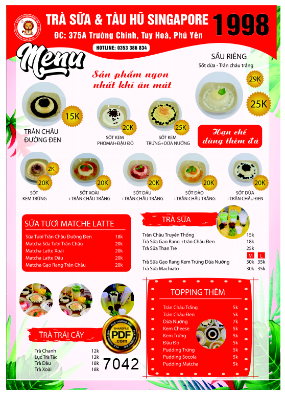 https://khotranh.com/ca-phe-tra-sua-do-an-vat-216/menu-tra-sua-tau-hu-singapore-file-corel.html