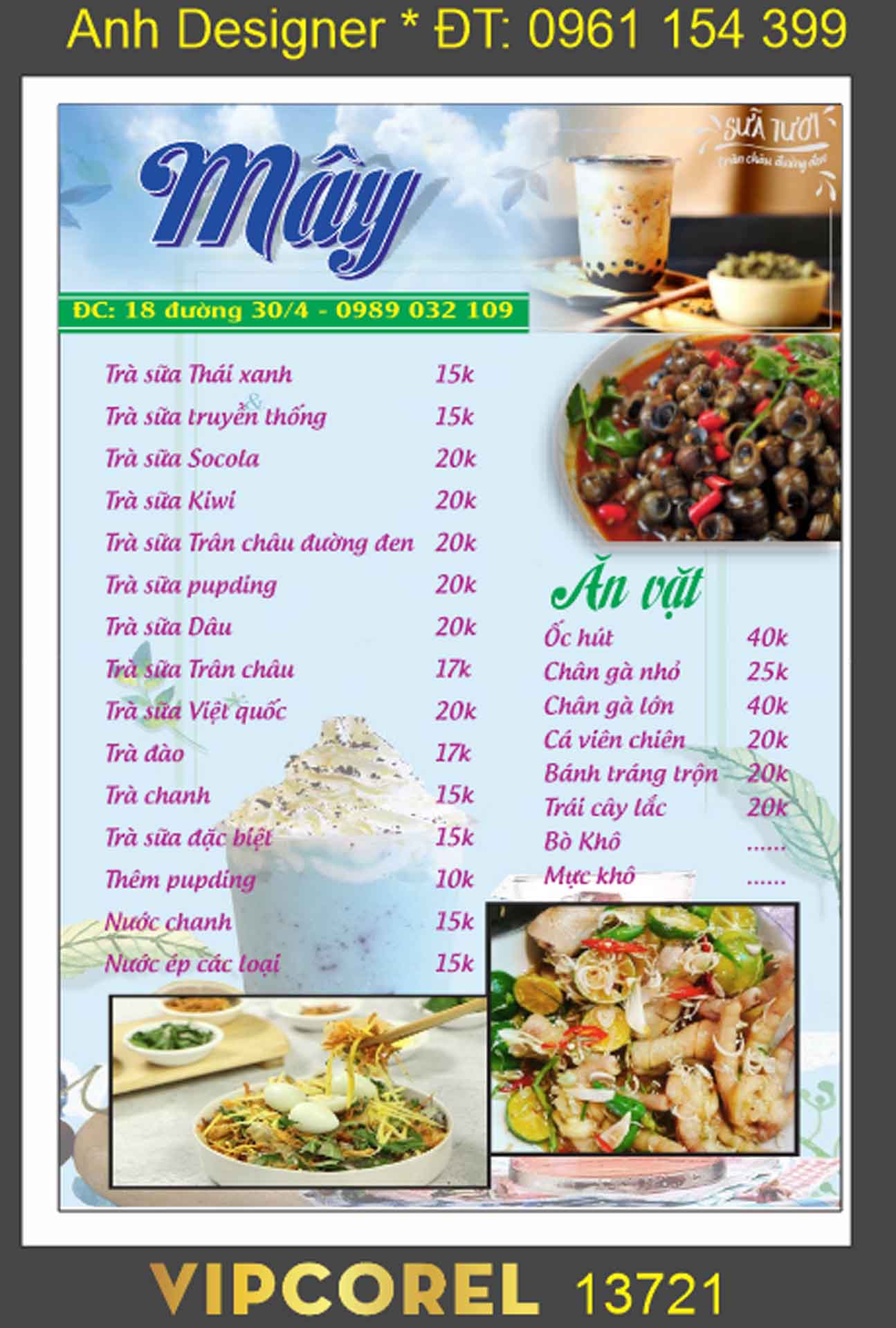 https://khotranh.com/ca-phe-tra-sua-do-an-vat-216/menu-tra-sua-an-vat-quan-may-file-corel.html