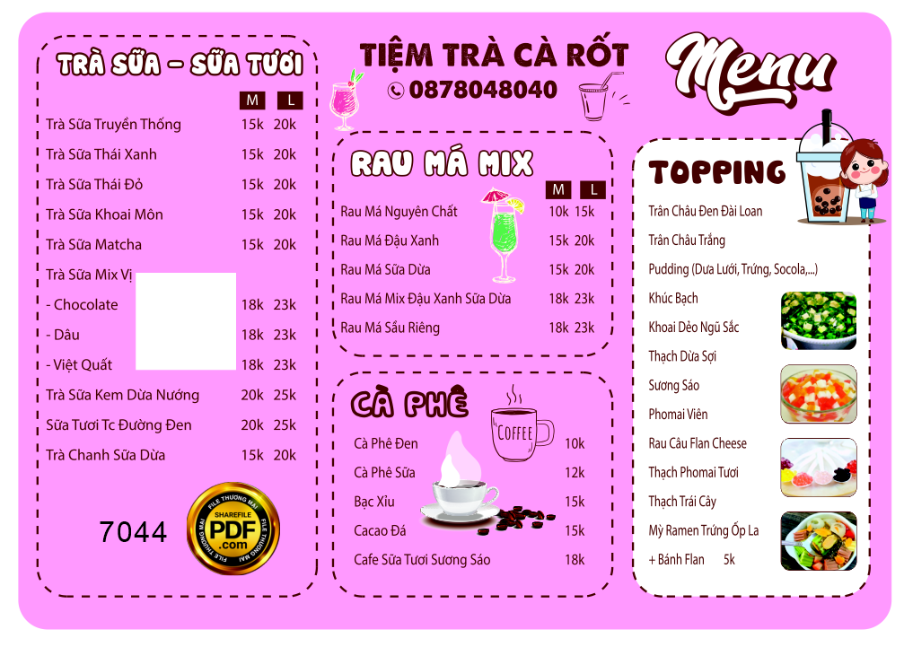 https://khotranh.com/ca-phe-tra-sua-do-an-vat-216/menu-tra-sua-sua-tuoi-tiem-tra-ca-rot-file-corel.html