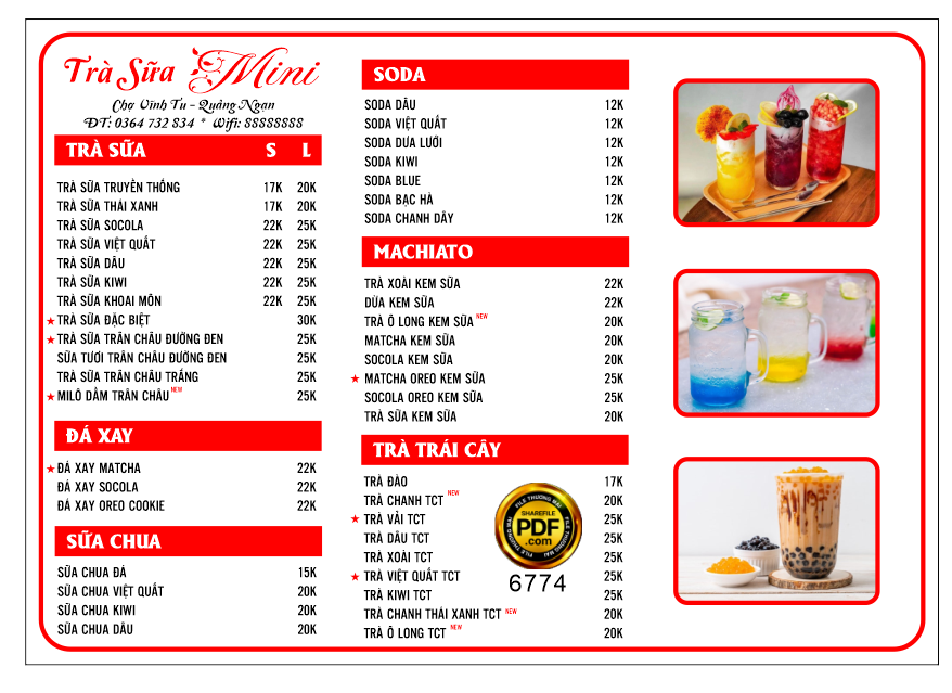 https://khotranh.com/ca-phe-tra-sua-do-an-vat-216/menu-tra-sua-mini-cho-vinh-tu-quang-ngan-file-corel.html