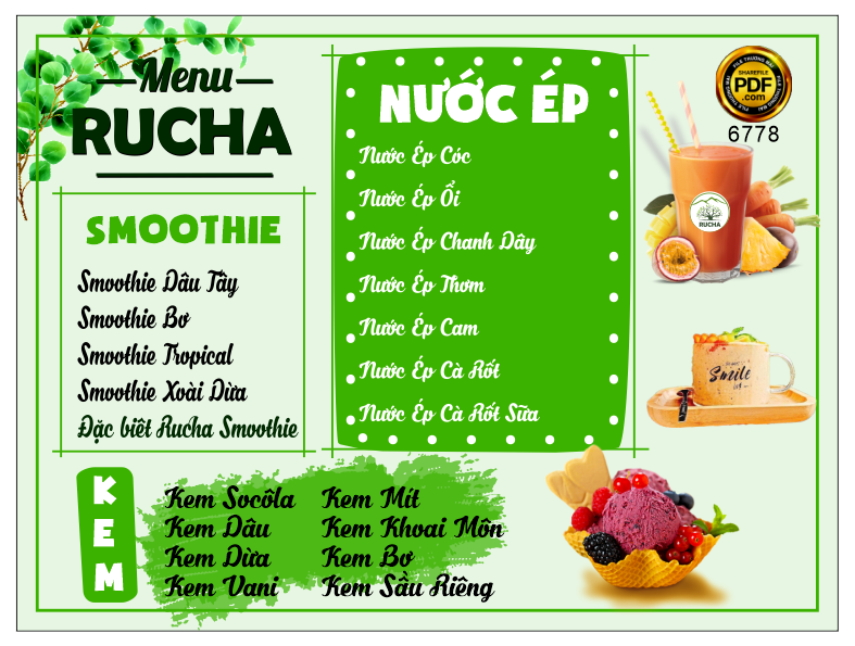 https://khotranh.com/ca-phe-tra-sua-do-an-vat-216/meu-quan-nuoc-ep-rucha-file-coreldraw-x7.html