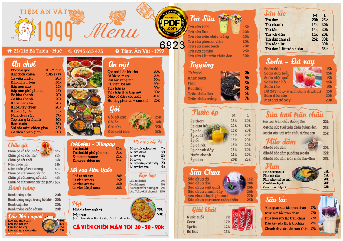 https://khotranh.com/ca-phe-tra-sua-do-an-vat-216/thiet-ke-mau-menu-tiem-an-vat-1999-file-corel.html