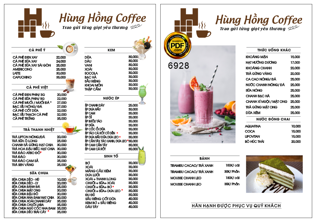 https://khotranh.com/ca-phe-tra-sua-do-an-vat-216/thiet-ke-mau-menu-hung-hong-coffee-file-corel.html