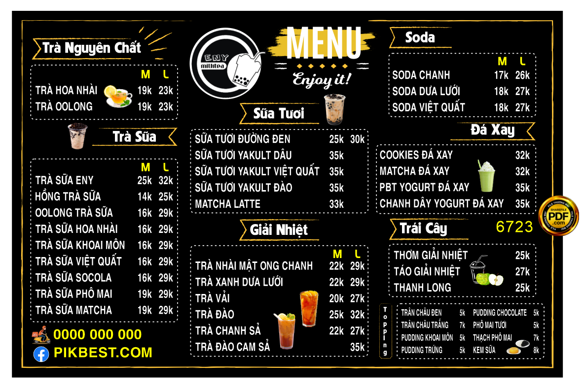https://khotranh.com/ca-phe-tra-sua-do-an-vat-216/thiet-ke-menu-tra-nguyen-chat-do-uong-trai-cay-file-corel.html