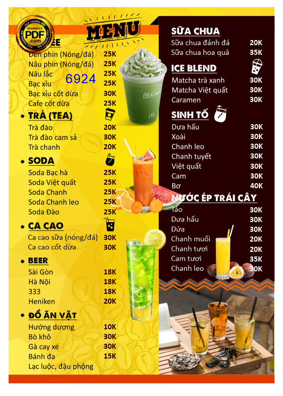 https://khotranh.com/ca-phe-tra-sua-do-an-vat-216/thiet-ke-menu-quan-ca-phe-2023-file-corel.html