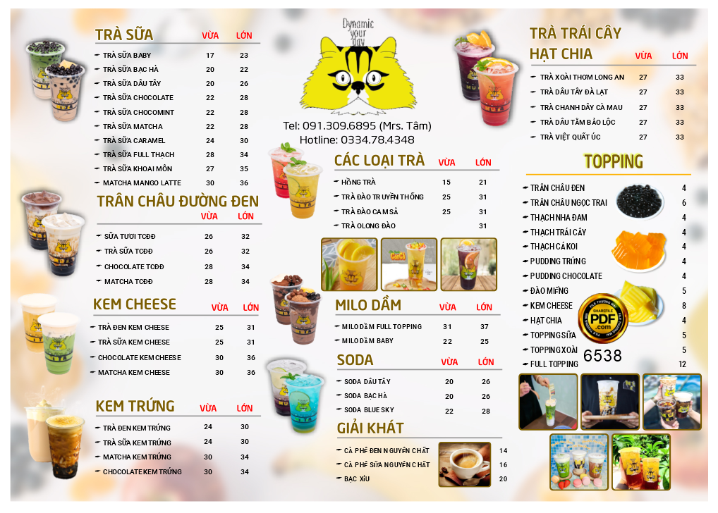 https://khotranh.com/ca-phe-tra-sua-do-an-vat-216/thiet-ke-menu-quan-tra-sua-menu-milk-tea-vector.html