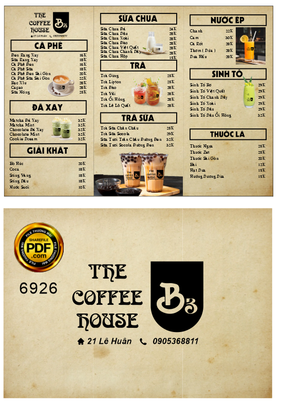 https://khotranh.com/ca-phe-tra-sua-do-an-vat-216/thiet-ke-menu-the-coffee-house-file-corel.html
