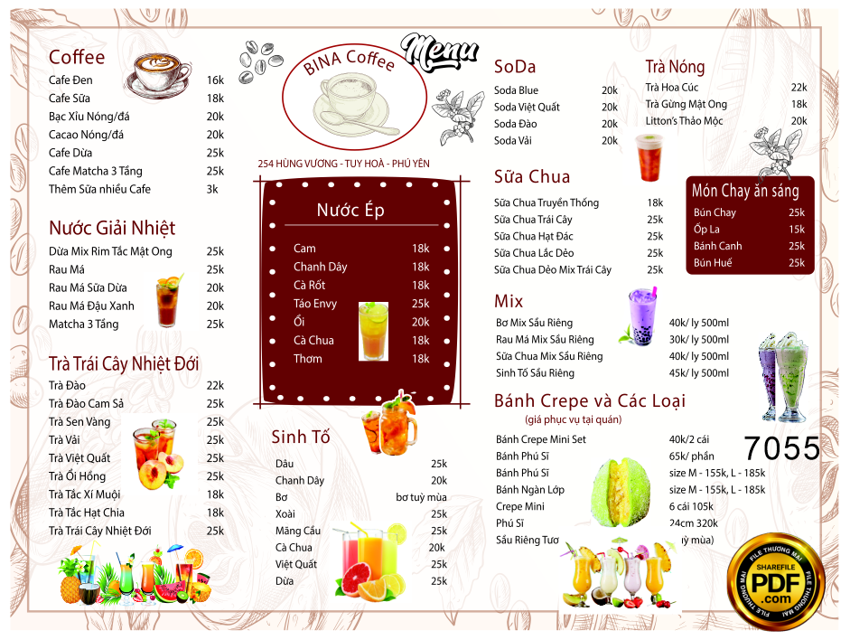 https://khotranh.com/ca-phe-tra-sua-do-an-vat-216/vector-menu-do-uong-bina-coffee-file-corel.html