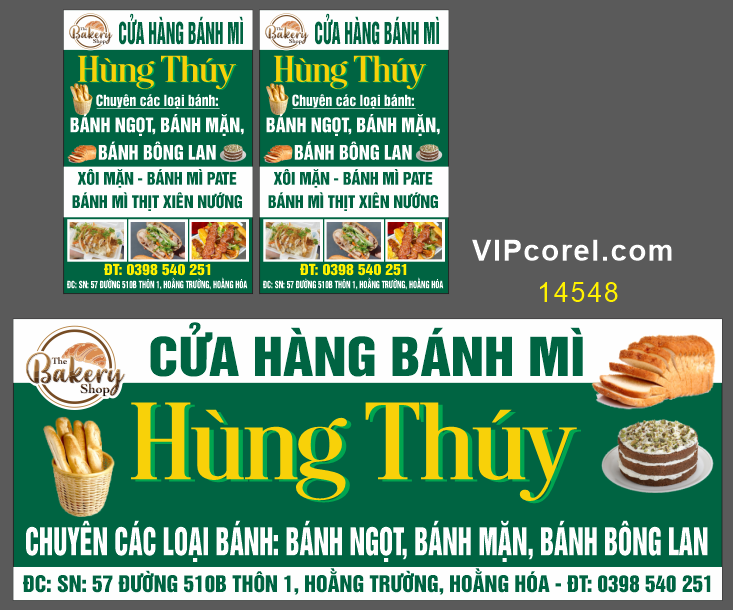 https://khotranh.com/com-bun-pho-banh-mi-xoi-87/bang-bien-cua-hang-banh-mi-hung-thuy-file-corel.html