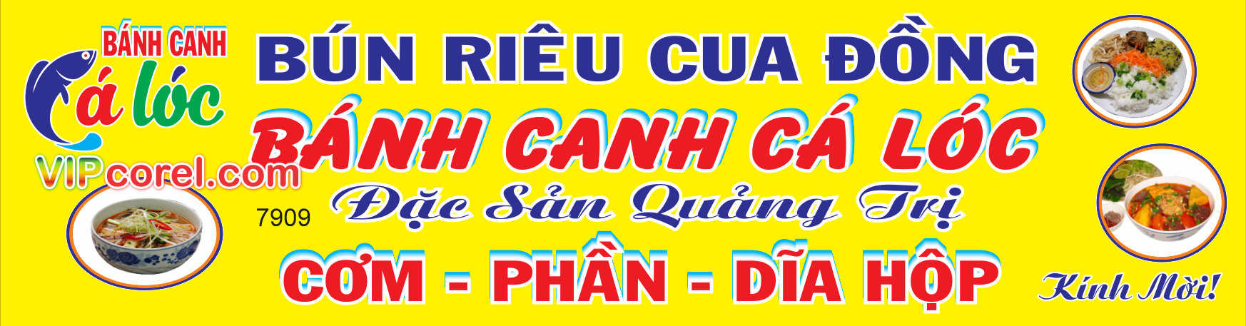 https://khotranh.com/com-bun-pho-banh-mi-xoi-87/bien-banh-canh-ca-loc-bun-rieu-cua-dong-file-corel.html