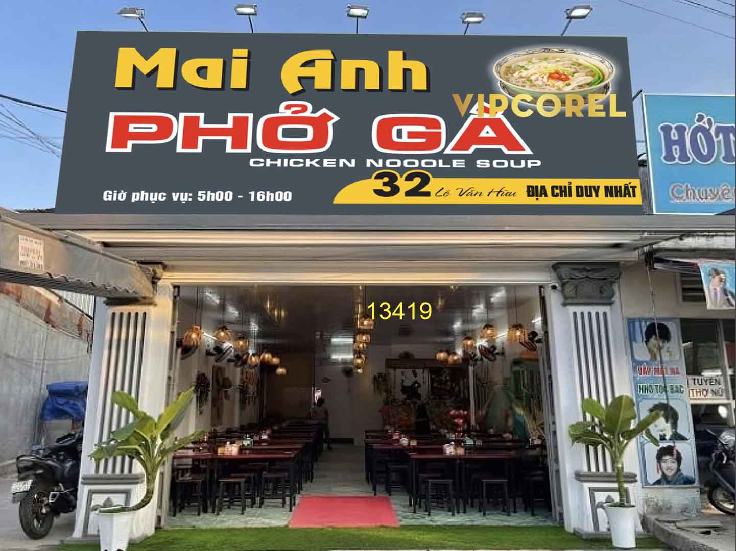 https://khotranh.com/com-bun-pho-banh-mi-xoi-87/bien-pho-ga-mai-anh-chicken-soup-file-corel.html