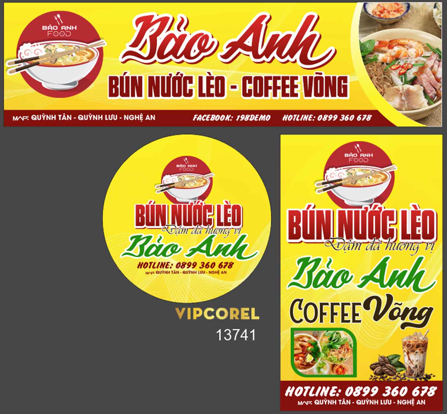 https://khotranh.com/com-bun-pho-banh-mi-xoi-87/bien-qc-bun-nuoc-leo-coffee-vong-bao-anh-file-corel.html