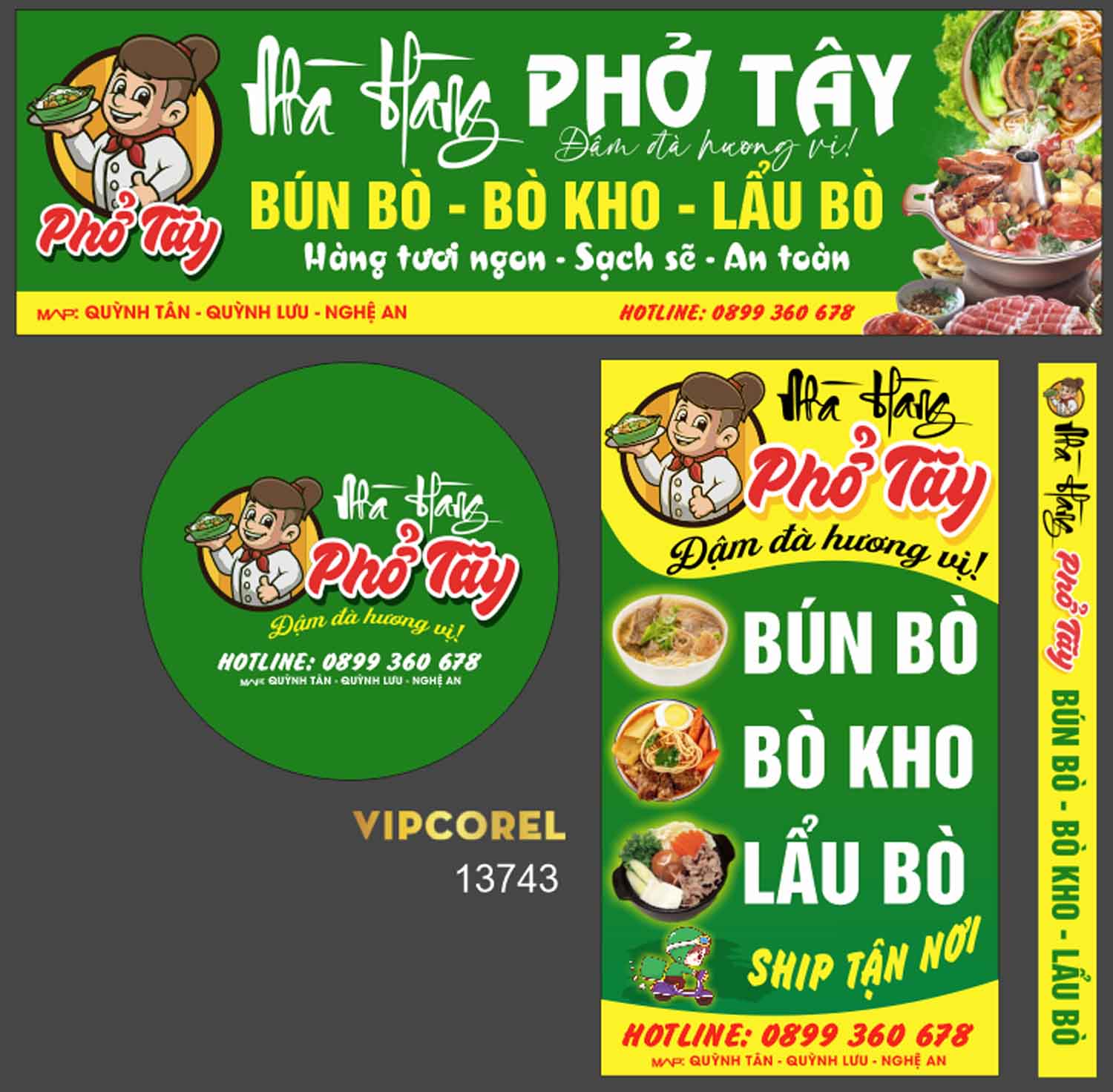 https://khotranh.com/com-bun-pho-banh-mi-xoi-87/bien-qc-nha-hang-pho-tay-bun-bo-lau-bo-file-corel.html