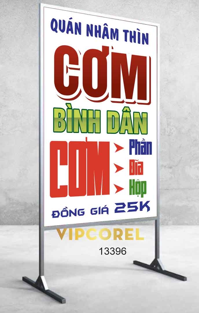 https://khotranh.com/com-bun-pho-banh-mi-xoi-87/bien-quang-cao-quan-com-binh-dan-file-corel.html