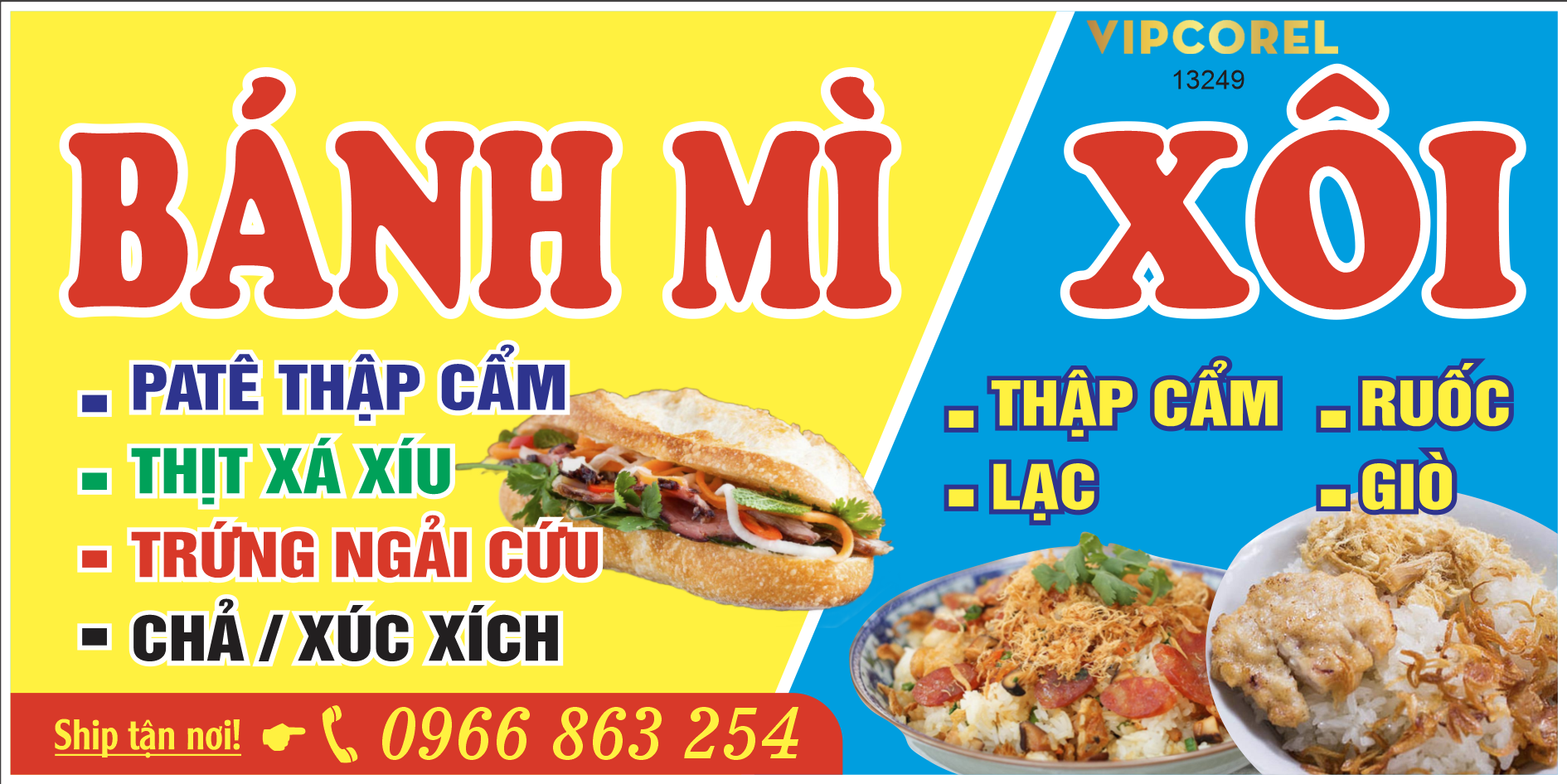 https://khotranh.com/com-bun-pho-banh-mi-xoi-87/bien-bang-banh-mi-xoi-thap-cam-vector.html