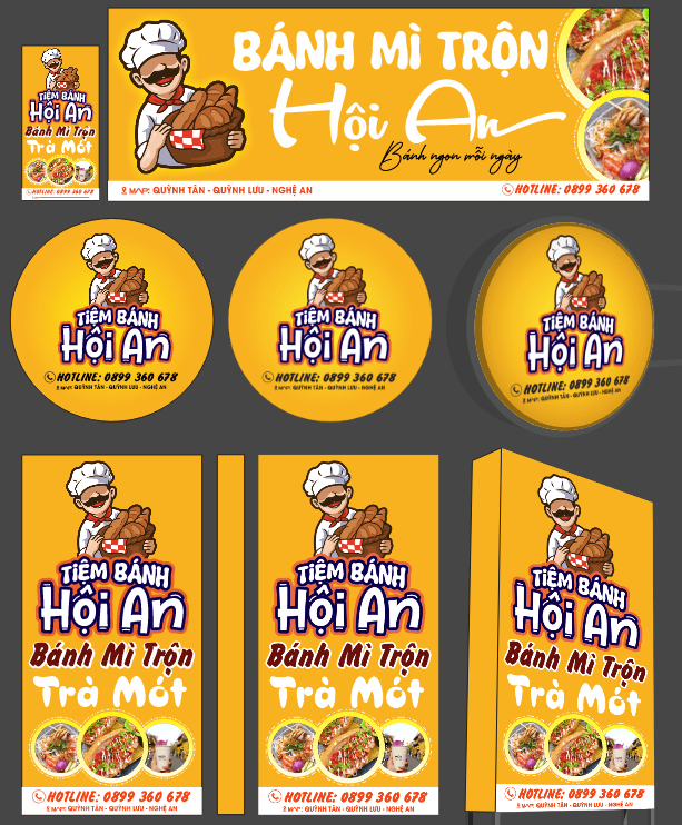 https://khotranh.com/com-bun-pho-banh-mi-xoi-87/bien-quan-banh-mi-tron-hoi-an-file-corel.html