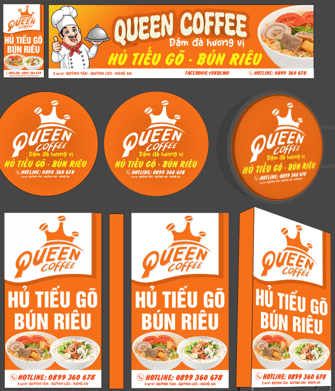 https://khotranh.com/com-bun-pho-banh-mi-xoi-87/bien-quan-hu-tieu-go-bun-rieu-file-corel.html