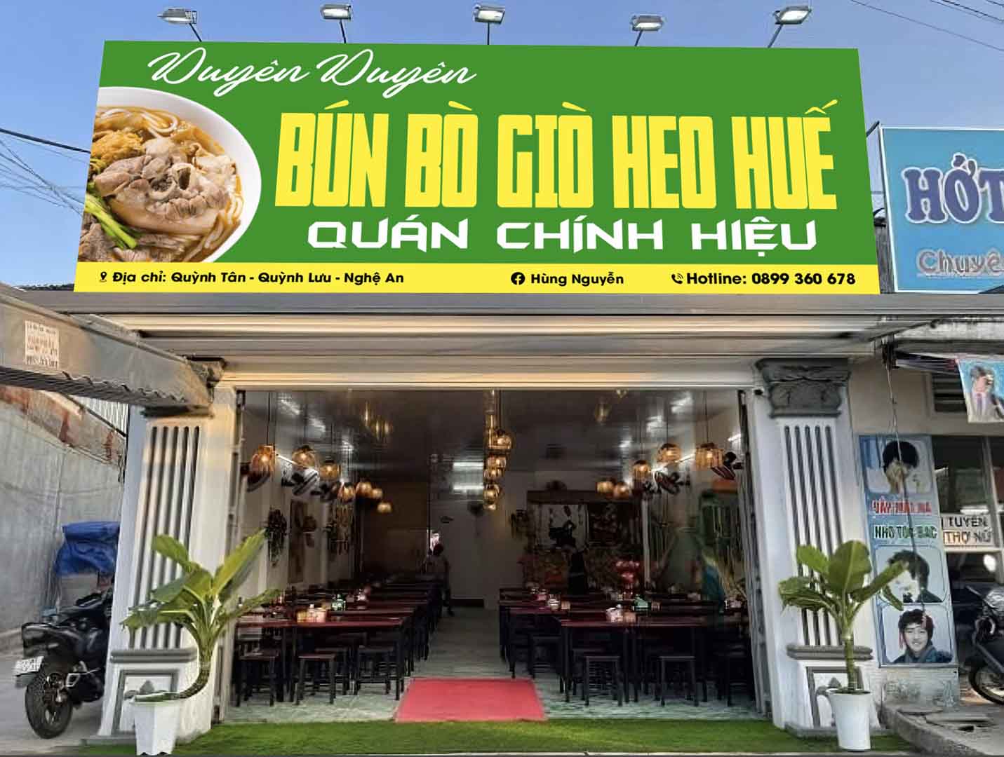 https://khotranh.com/com-bun-pho-banh-mi-xoi-87/bien-quan-bun-bo-gio-heo-hue-duyen-duyen.html