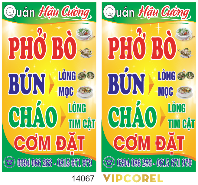 https://khotranh.com/com-bun-pho-banh-mi-xoi-87/bien-quan-pho-bo-bun-hau-cuong-file-corel.html