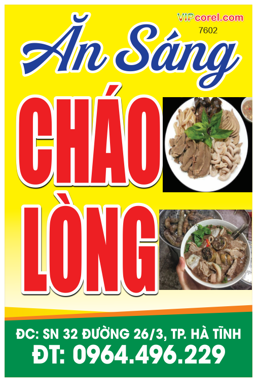 https://khotranh.com/com-bun-pho-banh-mi-xoi-87/bien-quang-cao-an-sang-chao-long-file-corel.html