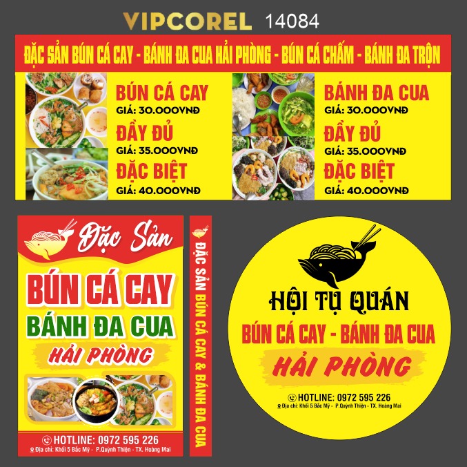 https://khotranh.com/com-bun-pho-banh-mi-xoi-87/bien-quang-cao-bun-ca-cay-hai-phong-file-corel.html