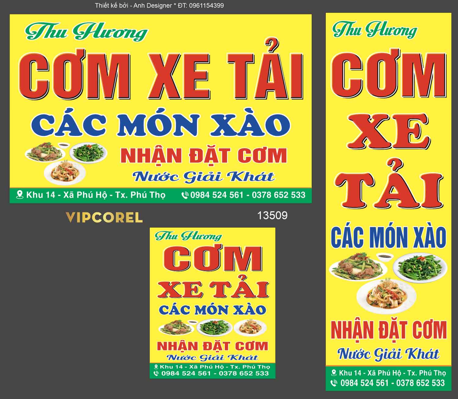 https://khotranh.com/com-bun-pho-banh-mi-xoi-87/bien-quang-cao-com-xe-tai-thu-huong-file-corel.html