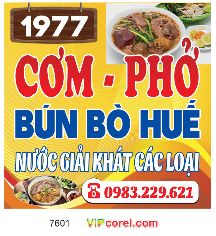 https://khotranh.com/com-bun-pho-banh-mi-xoi-87/bien-quang-cao-com-pho-1977-bun-bo-hue-file-corel.html