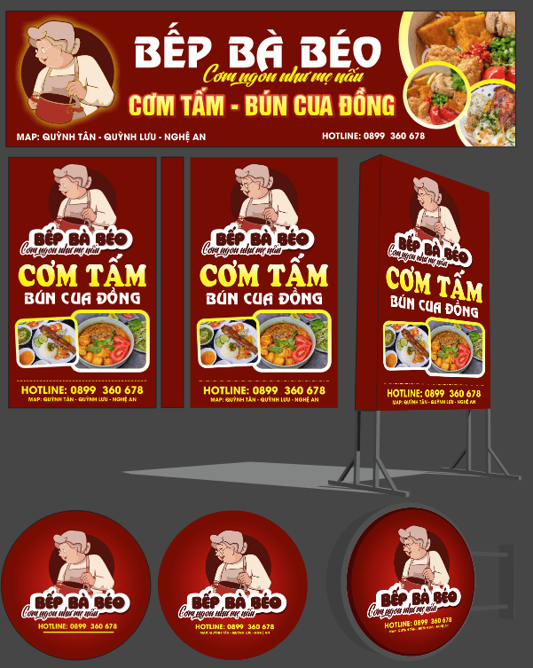 https://khotranh.com/com-bun-pho-banh-mi-xoi-87/bien-quang-cao-com-tam-bep-ba-beo.html