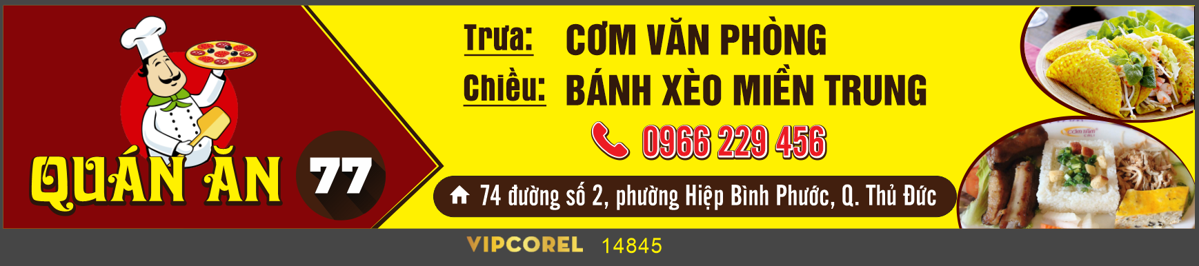 https://khotranh.com/com-bun-pho-banh-mi-xoi-87/bien-quang-cao-quan-an-77-com-van-phong.html
