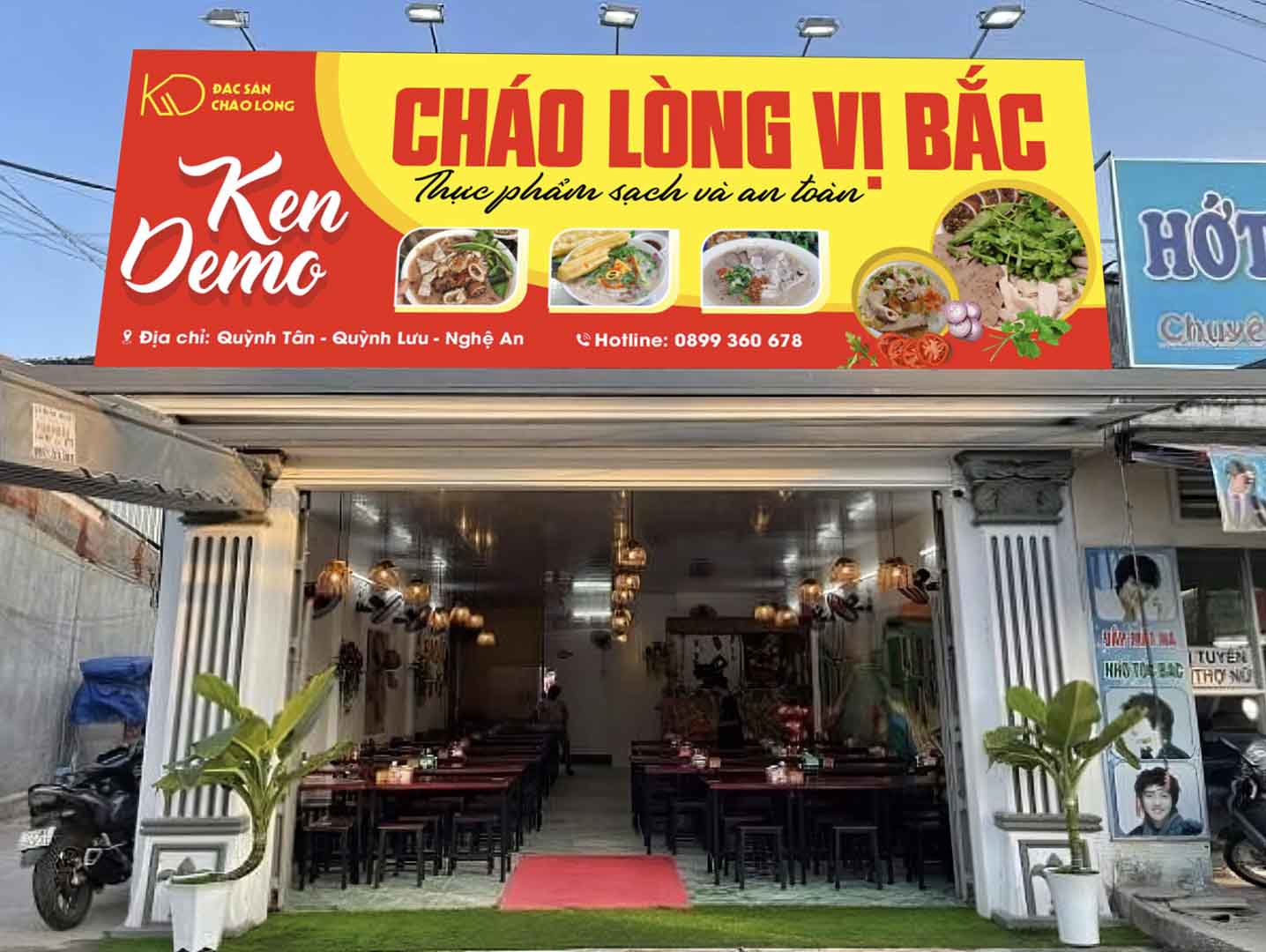 https://khotranh.com/com-bun-pho-banh-mi-xoi-87/bien-quang-cao-quan-chao-long-vi-bac-file-corel.html