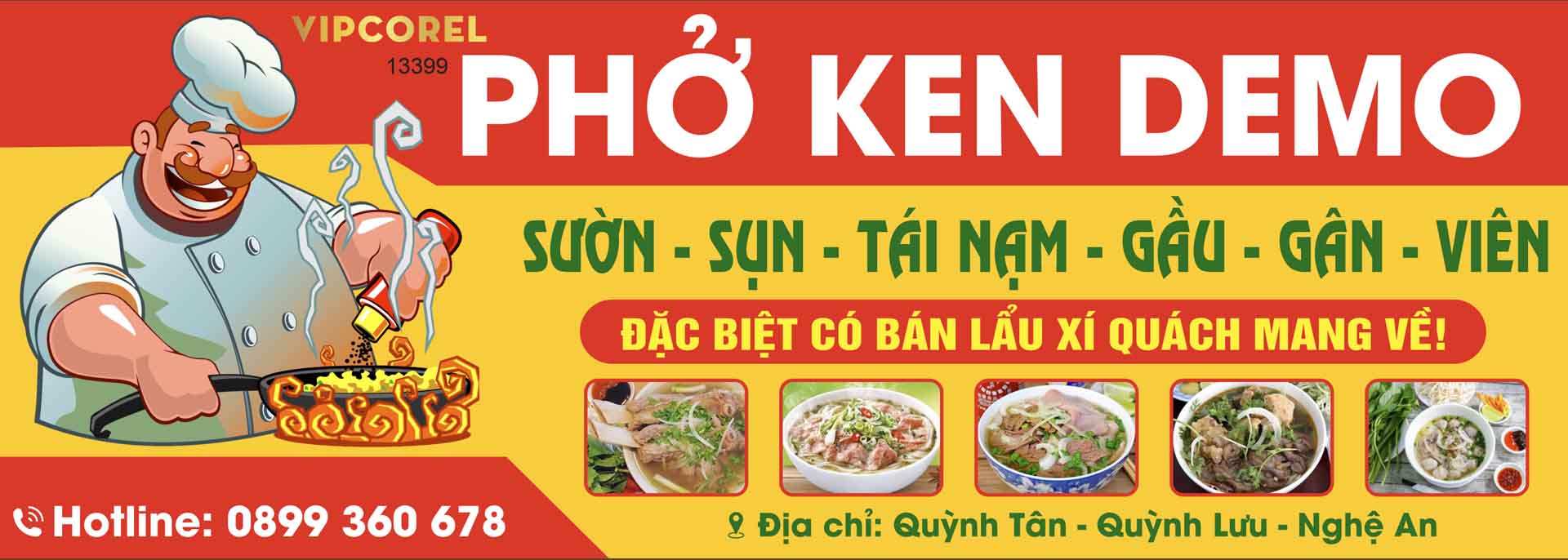https://khotranh.com/com-bun-pho-banh-mi-xoi-87/bien-quang-cao-quan-bun-pho-ken-file-corel.html