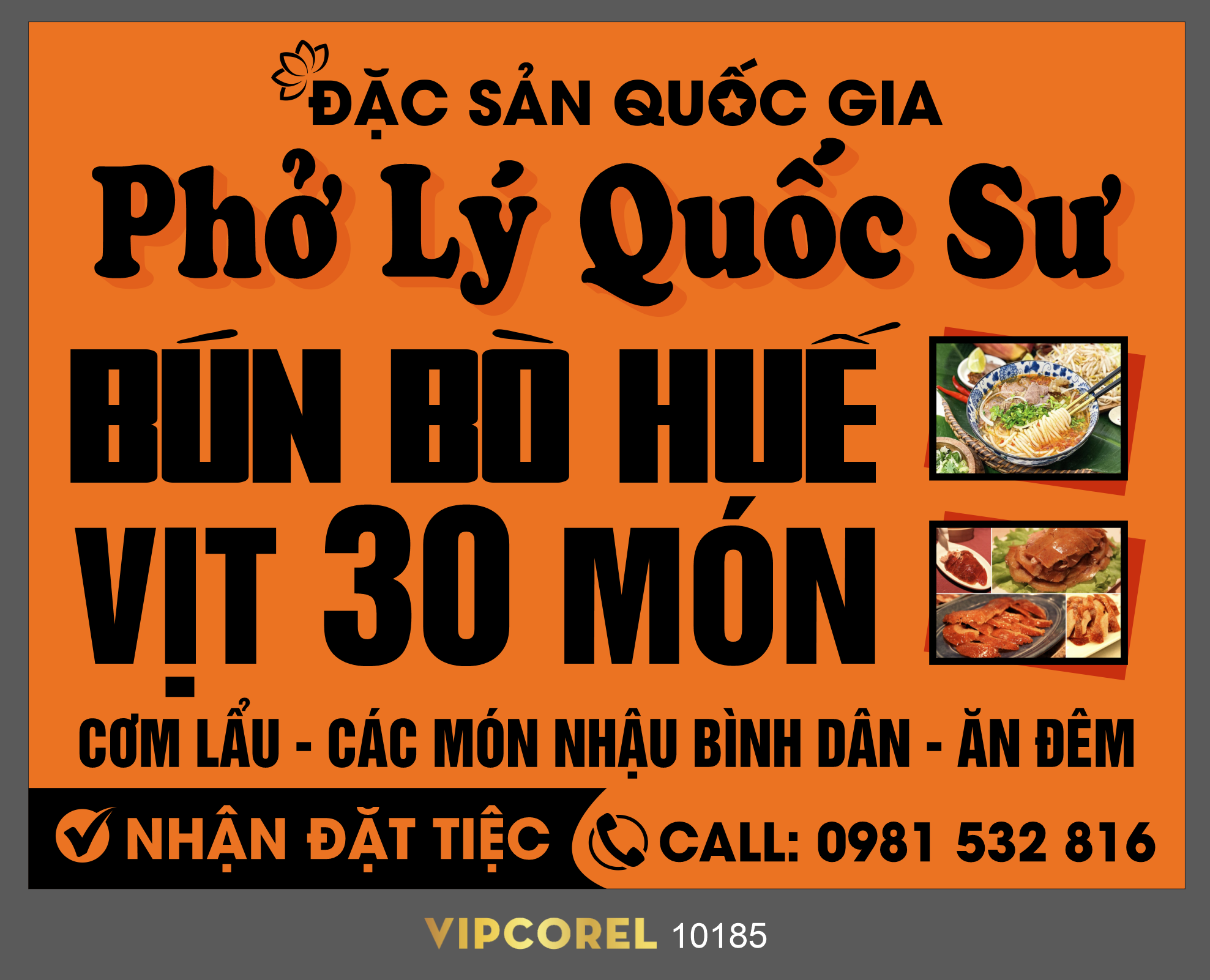 https://khotranh.com/com-bun-pho-banh-mi-xoi-87/bien-vay-dac-san-quoc-gia-pho-ly-quoc-su-corel.html