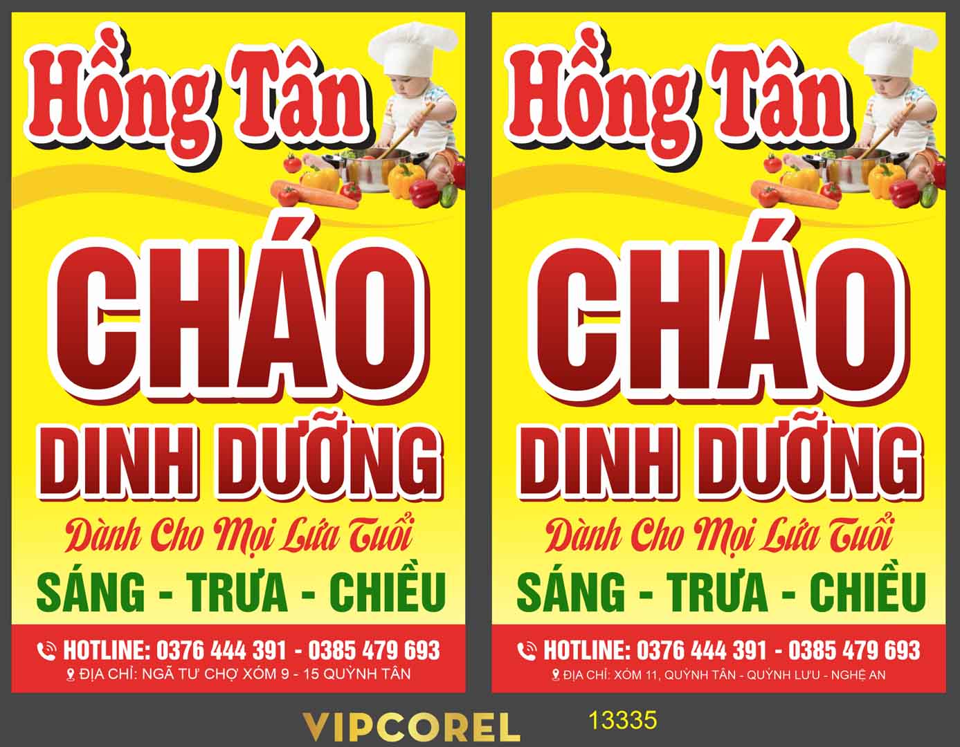 https://khotranh.com/com-bun-pho-banh-mi-xoi-87/bien-vay-hong-tan-chao-dinh-duong-vector.html