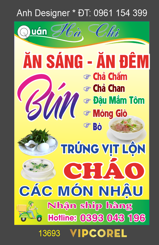 https://khotranh.com/com-bun-pho-banh-mi-xoi-87/bien-vay-qc-an-sang-an-dem-ha-chi-file-corel.html