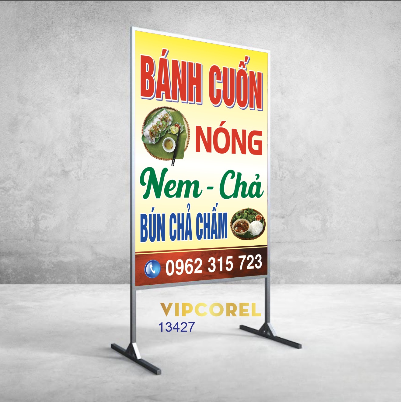 https://khotranh.com/com-bun-pho-banh-mi-xoi-87/bien-vay-qc-banh-cuon-nong-file-corel.html