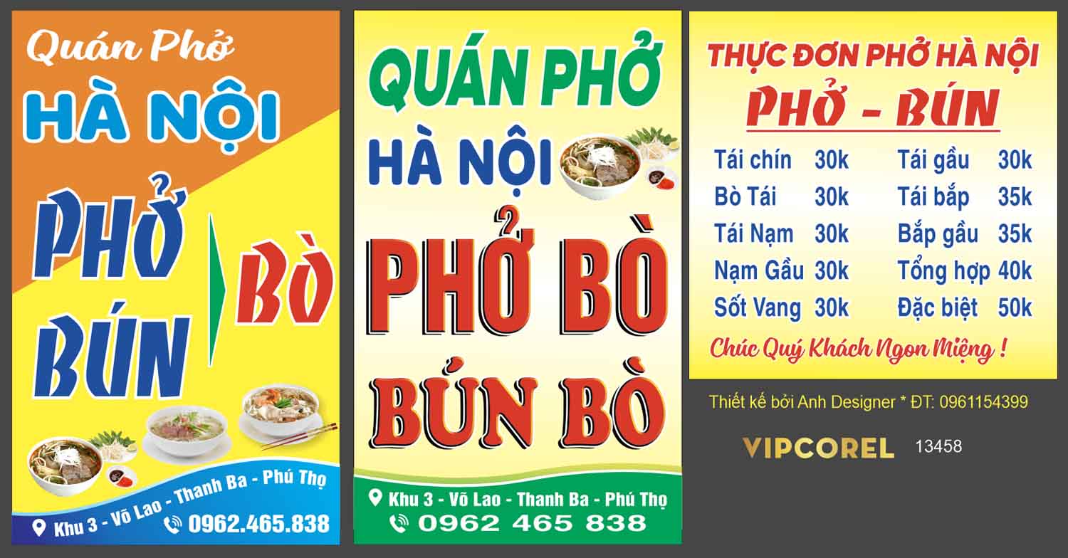 https://khotranh.com/com-bun-pho-banh-mi-xoi-87/bien-vay-quan-pho-ha-noi-pho-bo-bun-bo.html