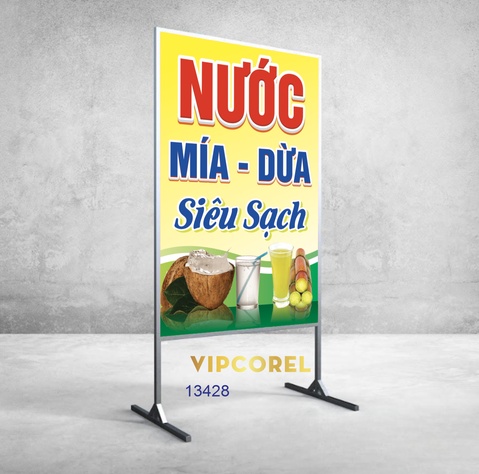 https://khotranh.com/com-bun-pho-banh-mi-xoi-87/bien-vay-nuoc-mia-dua-sieu-sach-file-corel.html